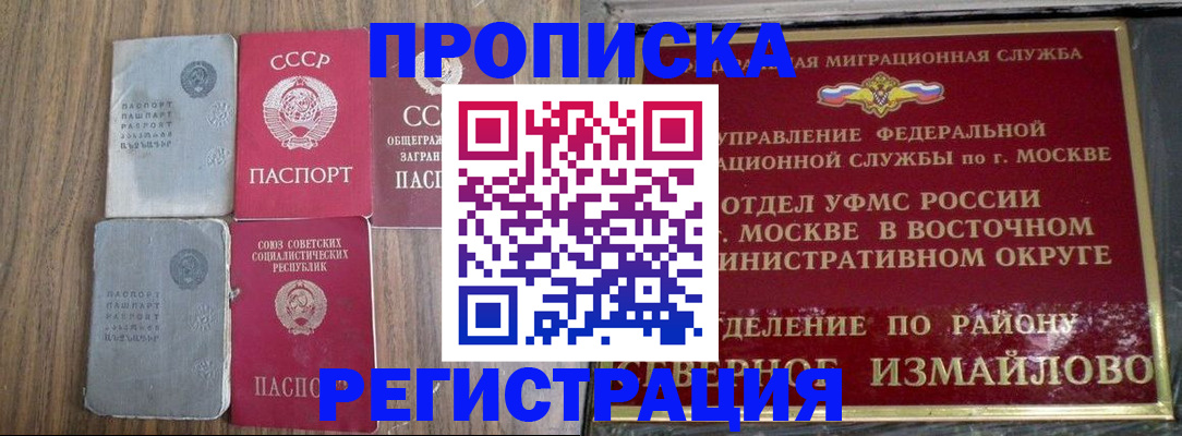 временная регистрация законно в Лыткарино